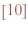 shapeimage_1_link_0