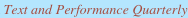 shapeimage_4_link_0