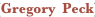 shapeimage_2_link_0