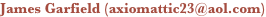 shapeimage_3_link_0