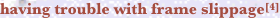 shapeimage_2_link_2