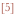 shapeimage_1_link_0