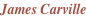 shapeimage_3_link_0