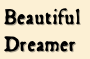 Beautiful Dreamer