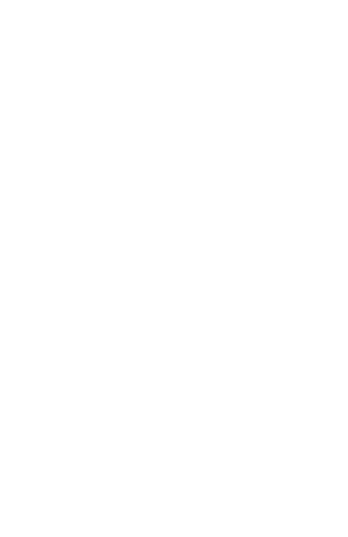 Works Cited 

Auslander, Philip. Liveness. London and New York: Routledge, 1999.

Chvasta, Marcyrose. “Remembering Praxis: Performance in the Digital Age.” Text and
Performance Quarterly 25 (2005): 156-170.

Minh-ha, Trinh T. When the Moon Waxes Red: Representation, Gender, and Cultural
Politics. London and New York: Routledge, 1991. 

Phelan, Peggy. Unmarked: The Politics of Performance. London and New York:
Routledge, 1993.

Wolf, Stacy. “In Defense of Pleasure: Musical Theatre History in the Liberal Arts 
[A Manifesto].” Theatre Topics 17 (2007): 51-60. 



The following additional texts* have inspired aspects of OR are paraphrased in OR are quoted in
this performance:

Merian C. Cooper and Ernest B. Schoedsack’s King Kong (1933) and Son of Kong (1933); Ishiro Honda’s King Kong Versus Godzilla (1963) and King Kong Escapes (1967); John Guillermin’s King Kong (1976) and King Kong Lives (1986); Peter Jackson’s King Kong (2005); Ernest B. Schoedsack’s Mighty Joe Young (1949); Ron Underwood’s Mighty Joe Young (1998); Frank Agrama’s Queen Kong (1976); Christina Aguilera’s Ain’t No Other Man (2006); Ray Morton’s King Kong: The History of A Movie Icon From Fay Wray to Peter Jackson (2005); Anne Bogart and Tina Landau’s The Viewpoints Book (2005); Maria Lugones’s Playfulness, “World”-Traveling, and Loving Perception (1994); A Flock of Seagulls’s I Ran (So Far Away) (1982); Carol Clover’s Men, Women, and Chainsaws: Gender in the Modern Horror Film (1992); Kool and The Gang’s Jungle Boogie (1973); Ivan Reitman’s Ghostbusters (1984); Live Action Cartoonists’s Live Action 2002-2005: The Remix! (2006); Trish Suchy’s 13 Ways to Kill a Mockingbird (2004); Michael Jackson’s Beat It (1982); Fay Wray’s On the Other Hand: A Life Story (1989); Wes Craven’s Scream (1996); Ruth Bowman’s Moby Dick (2002); Laura Mulvey’s Visual Pleasure and Narrative Cinema (1975); Paul Well’s The Horror Genre: From Beelzebub to Blair Witch (2000); Robert Hopper’s Conversational Dramatism: A Symposium (1993); The Police’s King of Pain (1984); Michael Bowman’s  . . . she looked like Mary Queen of Scots (2006); Robert Greenwald’s Xanadu (1980); Craig Gingrich-Philbrook’s DiscoKong (2007); David Skal’s The Monster Show: A Cultural History of Horror (1993); Beverly Whitaker Long and Mary Frances HopKins’s Performing Literature: An Introduction to Oral Interpretation (1982); Alfred Hitchcock’s Psycho (1960); Dwight Conquergood’s Performing as a Moral Act: Ethical Dimensions of the Ethnography of Performance (1985); Will Wright’s Six-guns and Society: A Structural Study of the Western (1975); John Storey’s Cultural Theory and Popular Culture, 2nd Edition (1998); Mary MacGregor’s Torn Between Two Lovers (1976); The Brady Bunch’s The Subject Was Noses (1973); Donna Haraway’s Primate Visions: Gender, Race, and Nature in the World of Modern Science (1989); Ron Pelias’s Performance Studies: The Interpretation of Aesthetic Texts (1992); Eugene O’Neill’s The Hairy Ape (1922); Mike the Tiger’s Roar (2007).            


* This list of films, videos, books, articles, and live performances is far from exhaustive. In addition, while directors/authors are listed before each text for clarity, a director (or author) is but one voice/vision of many in a project the size of King Kong. For full citation of any of the above, please contact Tracy Stephenson Shaffer at tsteph3@lsu.edu   
