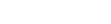 shapeimage_3_link_0