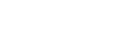 Mapping mediatization