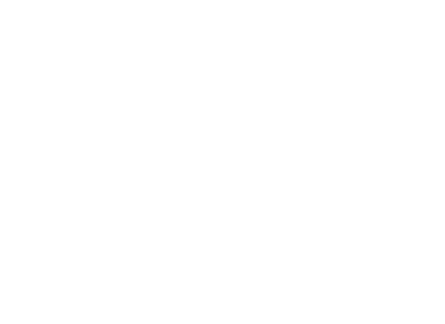 In 1932, Merian C. Cooper, an adventuresome showman with a flair for the dramatic and a passion for exploration, aviation, and cinema, teamed up with old pal and newsreel photographer, Ernest B. Shoedsack, and the creative originator of stop-motion animation, Willis O’Brien, to create the classic horror film King Kong. Little did these men know that seventy-five years later, the 18-inch primate made of bendable wire, foam rubber, and rabbit fur would become one of the most cherished and enduring cinematic icons of our time. Today, this misunderstood monster has inspired seven “official” films, several spoofs and rip-offs, and countless other movies that play with Kong’s original premise. In addition, Kong ignites the public imagination as he (or images/ideas linked to him) can be found in advertisements, songs, television shows, toys, greeting cards, collectibles, and the list only goes on. Today, King Kong stands for much more than the terrifying gorilla Merian C. Cooper imagined all those years ago.
