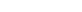 Presentation