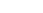 Chaos