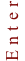 shapeimage_1_link_0